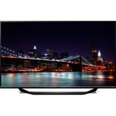 LG Electronics 55UF770V 55 4K Ultra HD LED Smart TV LG Electronics 55UF770V 55 4K Ultra HD LED Smart TV
